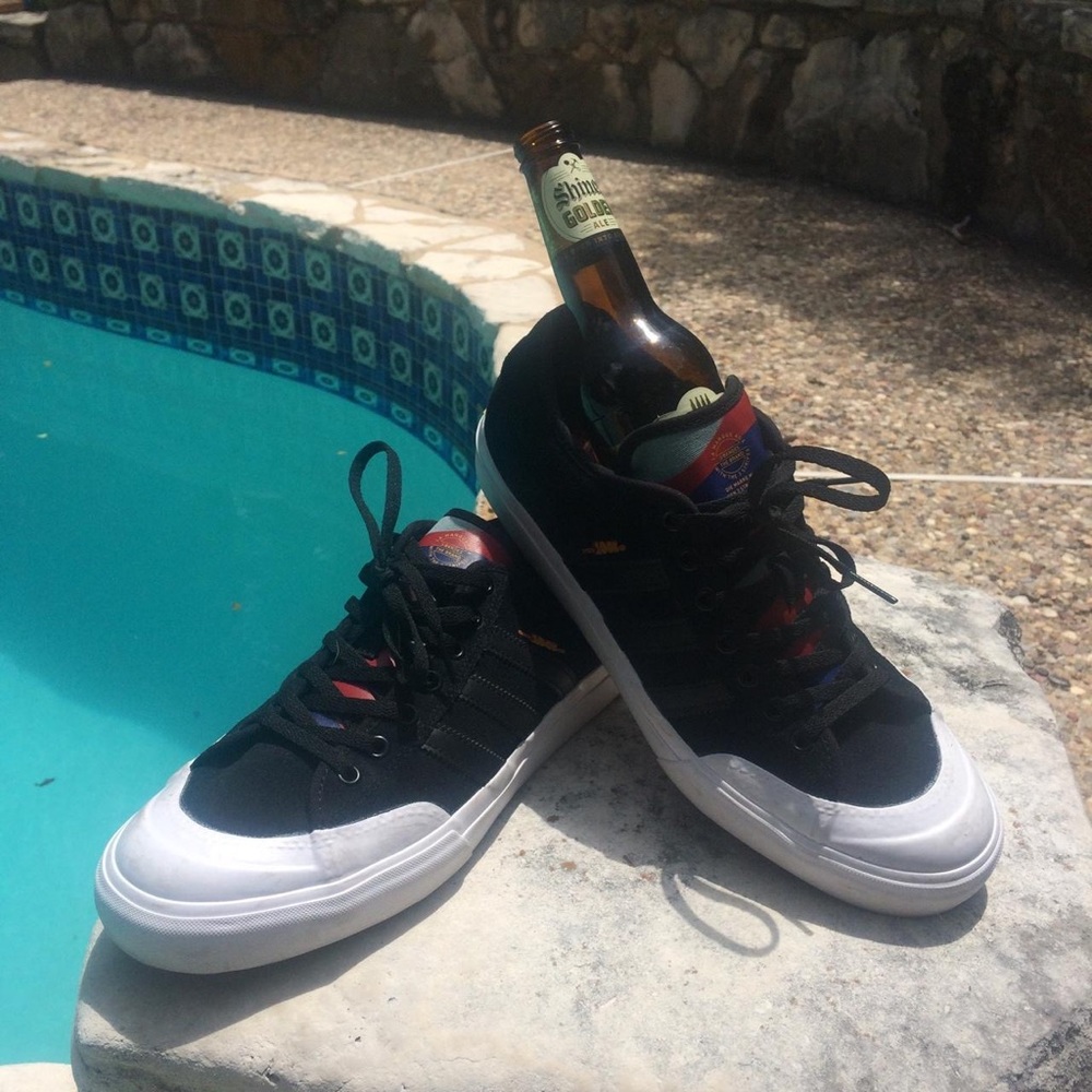 Must Sell Item/Must Go Item